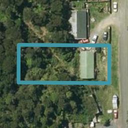 18 English Bay Road, Opua, Opua