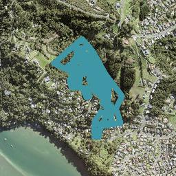 14/24 Ferry Road, Wade Heads, Whangaparaoa