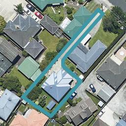 6 Maitland Street, Greerton, Tauranga