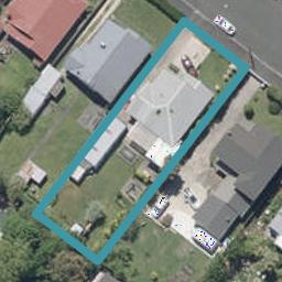119 Harrison Street, Whanganui, Whanganui