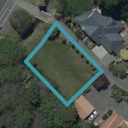 136 North Parade, Richmond, Christchurch