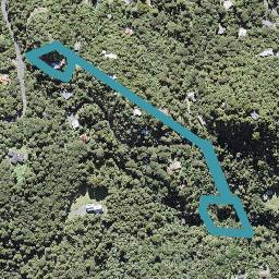 3 Cascade Avenue, Waiatarua, Auckland