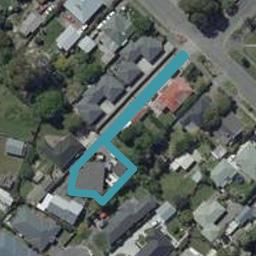 86A Wildberry Street, Woolston, Christchurch