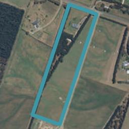 359 Main Race Road, Eyrewell, Rangiora