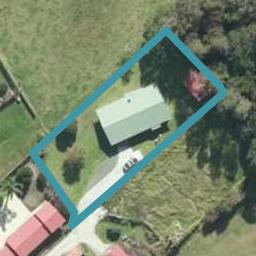 83B Awakino Road, Dargaville, Dargaville
