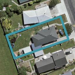 53 David Street, Hawthorndale, Invercargill