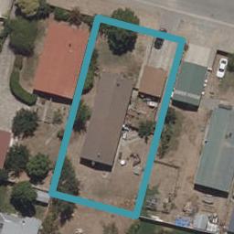 5 Clare Place, Cromwell, Cromwell