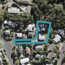 2/11 Fernlea Rise, Bayview, Auckland