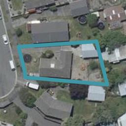17 Inverell Place, North New Brighton, Christchurch