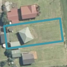 20 Rauparaha Street, Marokopa, Piopio