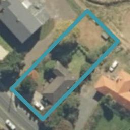 1425 Kihikihi Road, Te Awamutu, Te Awamutu