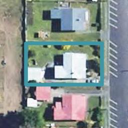 7 Preston Street, Eltham, Eltham