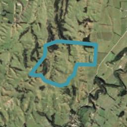 130 Ruakokoputuna Road, Ruakokoputuna