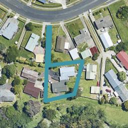 64A Homedale Street, Pukehangi, Rotorua