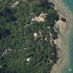 0 Whatanihi Pelorus, Whatanihi Bay, Havelock