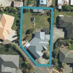 6 Mountview Place, Motueka