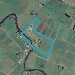 41 Smith Road, Matata, Whakatane
