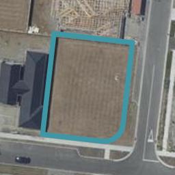 1 Anaru Road, Lincoln, Lincoln