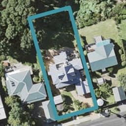 48 First View Avenue, Beachlands, Auckland