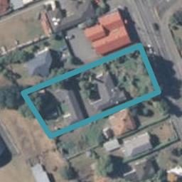 31 Alford Forest Road, Allenton, Ashburton