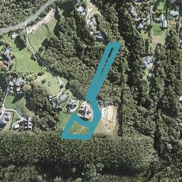 247A Lonely Track Road, Albany Heights, Auckland