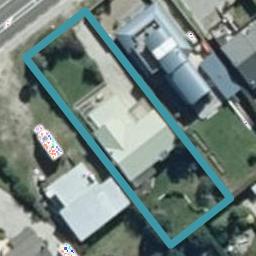 134 Brownston Street, Wanaka
