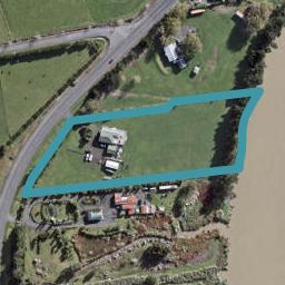 2360 State Highway 16, Helensville, Helensville