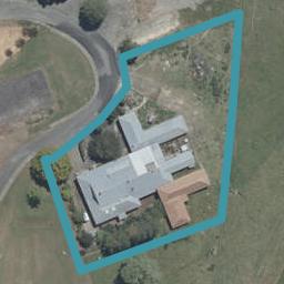 77 Orokonui Road, Waitati, Waitati