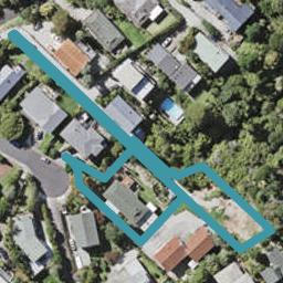 53A Braemar Road, Castor Bay, Auckland