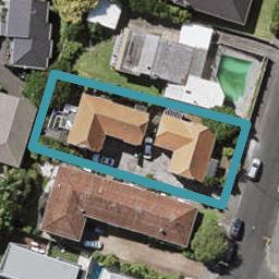 157A Paritai Drive, Orakei, Auckland