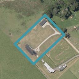 106C Watt Livingstone Road, Westmere, Whanganui