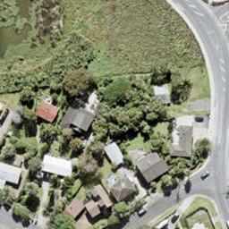 6/1088 Beach Road, Torbay, Auckland