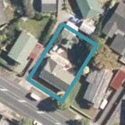 3 Gemstone Drive, Birchville, Upper Hutt
