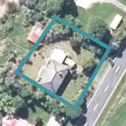21 Main Road, Hector, Hector