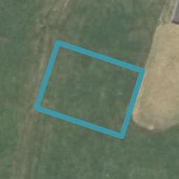 0 Harpers Avenue, Otorohanga, Otorohanga
