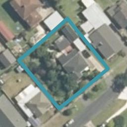 8 George Street, Te Aroha, Te Aroha