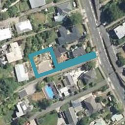 34B Field Street, Silverstream, Upper Hutt