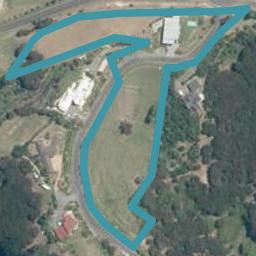 150 Kaimata Road, Bay View, Napier