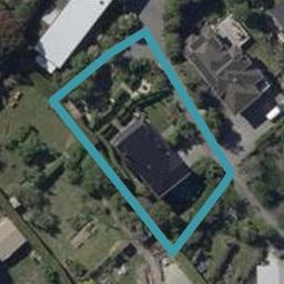 164 Clifton Terrace, Clifton, Christchurch