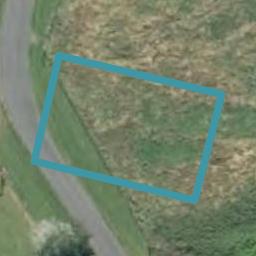 14 Cherry Grove Road, Taumarunui