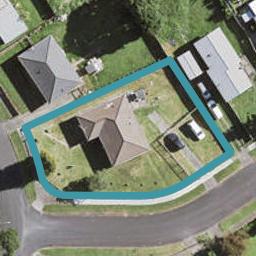 6 Tasman Street, Pukekohe, Pukekohe