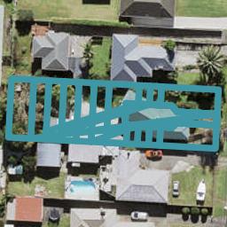8/88 Gloria Avenue, Te Atatū Peninsula, Auckland