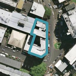 10E/8 White Street, Auckland Central, Auckland