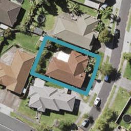 4 Nad Place, East Tamaki Heights, Auckland