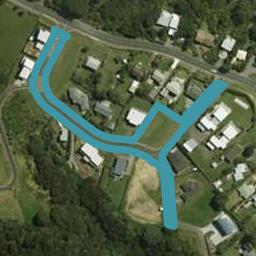 17 Waterman Drive, Langs Beach, Waipu