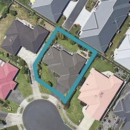 16 Coleman Place, Katikati, Katikati