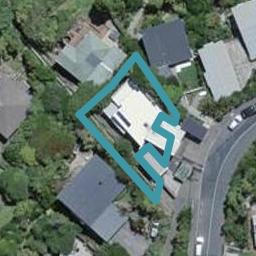 120A Cecil Road, Wadestown, Wellington