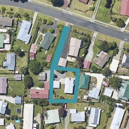 16 Alexander Street, Katikati, Katikati