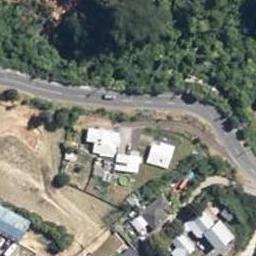 167 Hill Road, Belmont, Lower Hutt