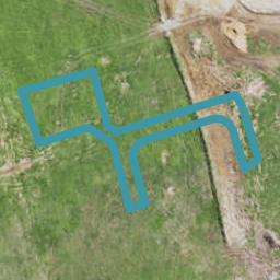 10 Saw Lane, Swanson, Auckland